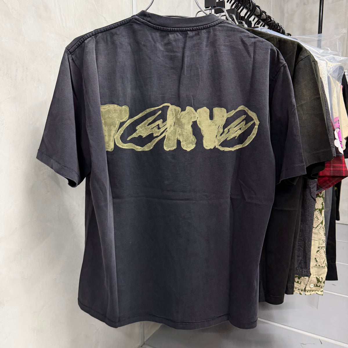 Travis Scott Merch T-shirt 005