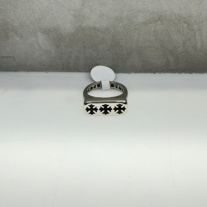 Chrome Hearts Rings