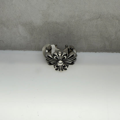 Chrome Hearts Rings