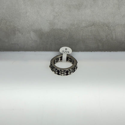 Chrome Hearts Rings