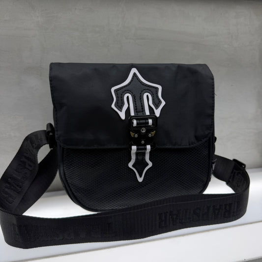 Trapstar Crossbody Bag