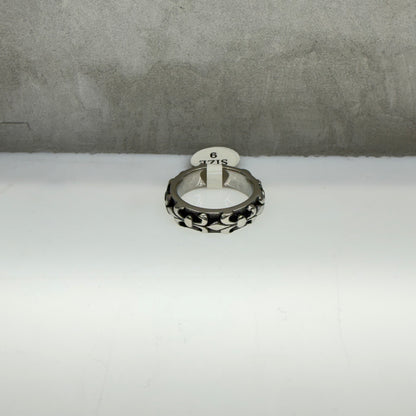 Chrome Hearts Rings