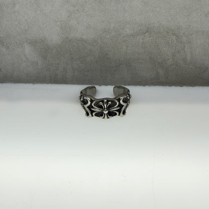 Chrome Hearts Rings