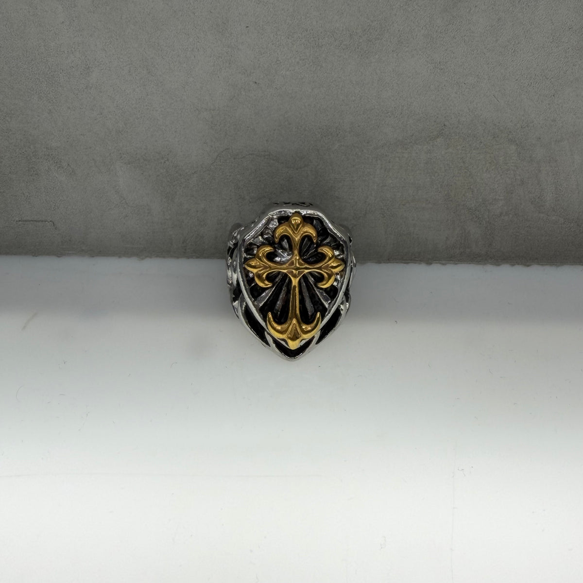 Premium Rings