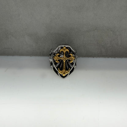 Premium Rings