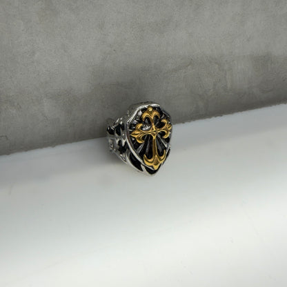 Premium Rings