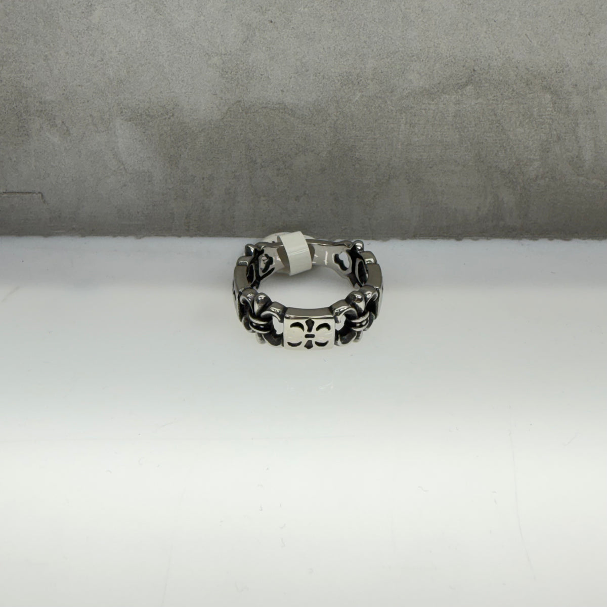 Chrome Hearts Rings