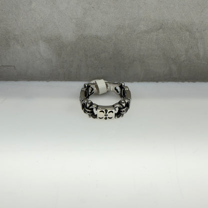 Chrome Hearts Rings