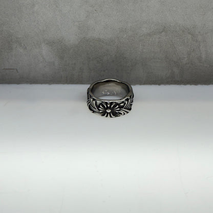 Chrome Hearts Rings