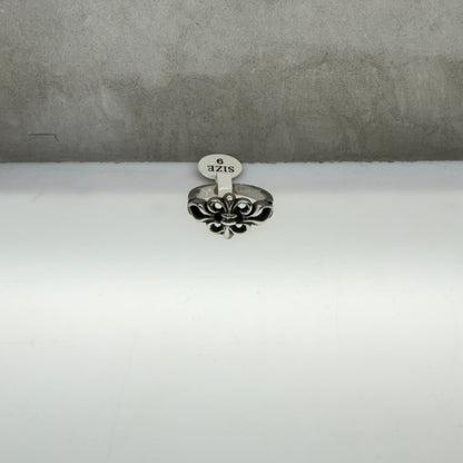 Chrome Hearts Rings