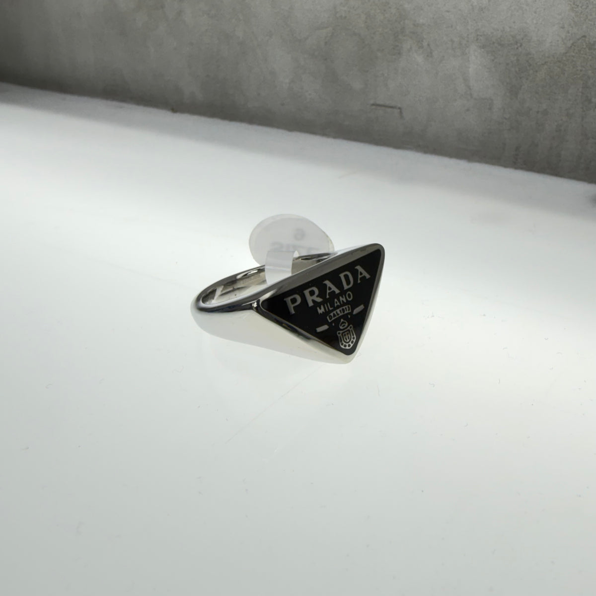 Premium Rings