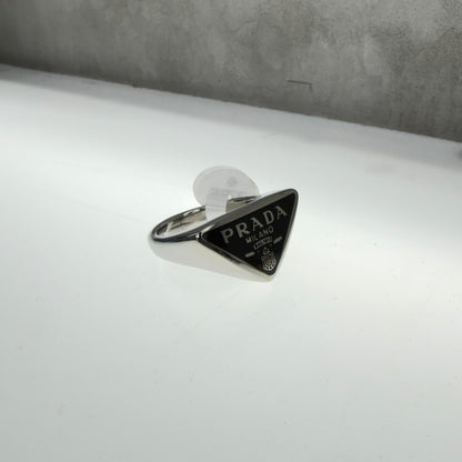 Premium Rings