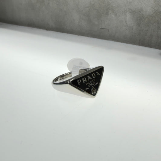 Premium Rings