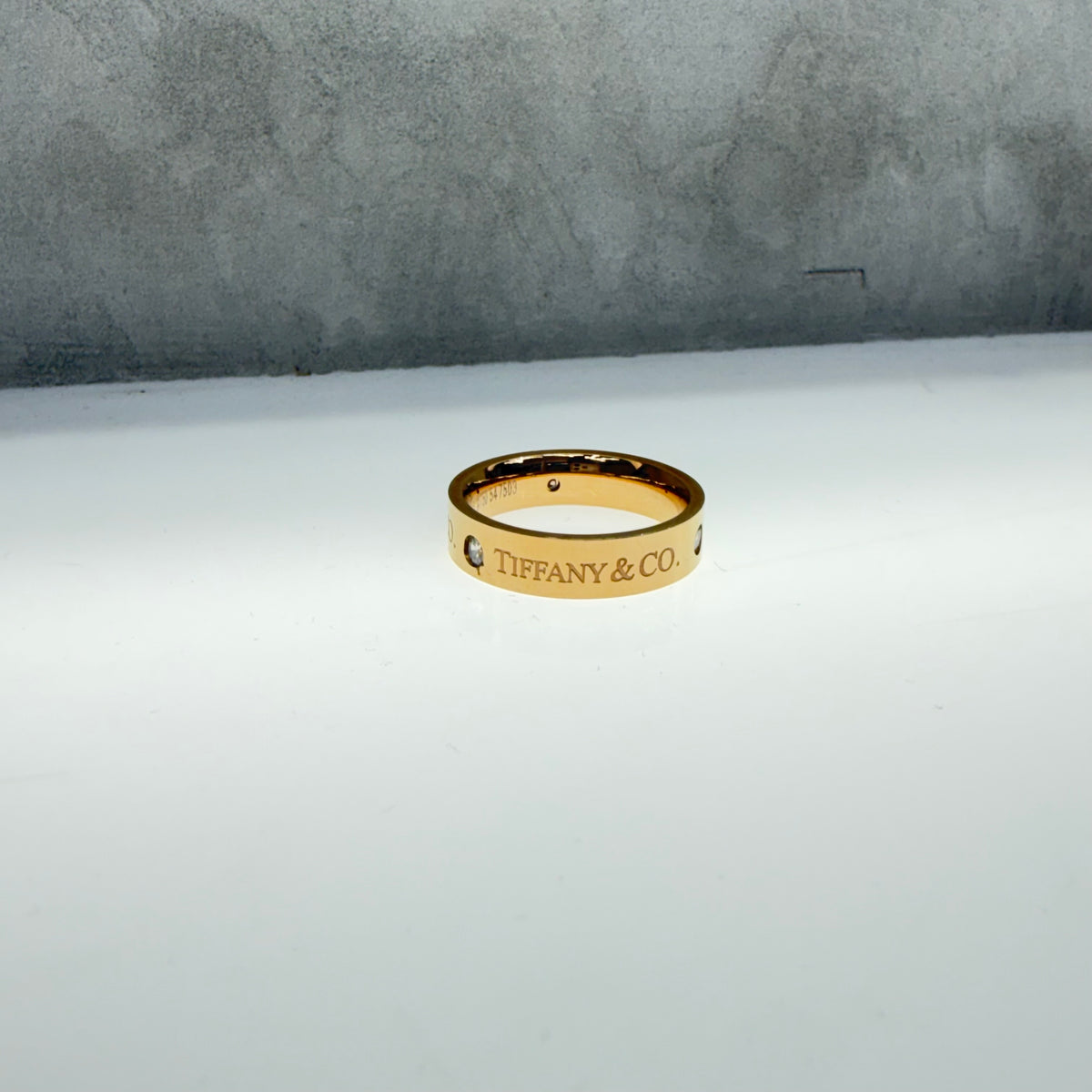 Premium Rings