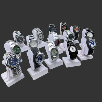 Oakley Y2K Watch