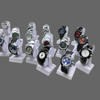 Oakley Y2K Watch