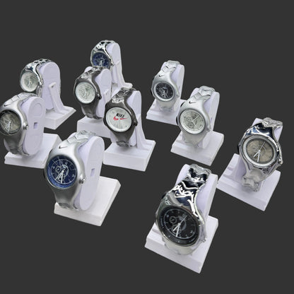 Nike Y2K Watch