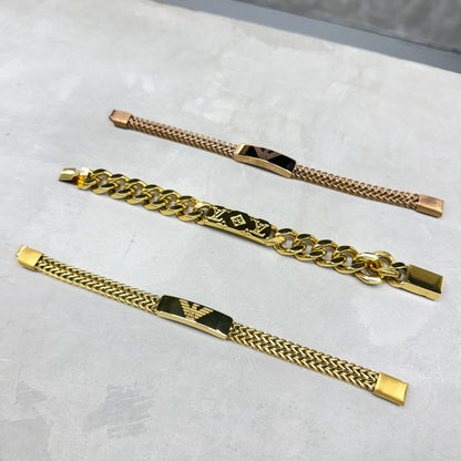 Premium Bracelets