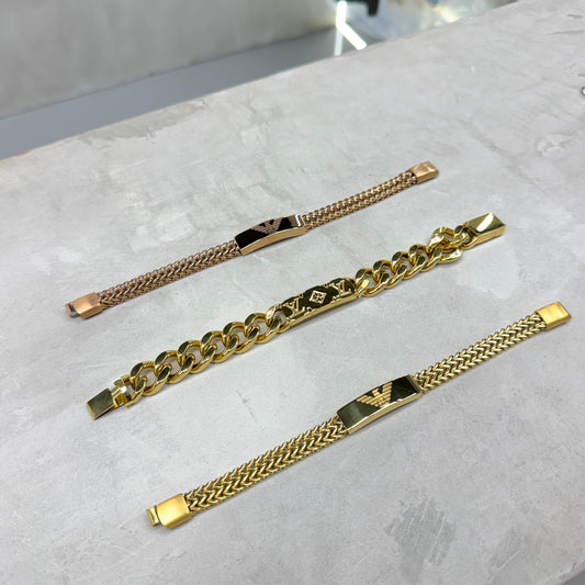 Premium Bracelets