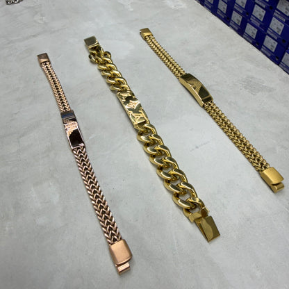 Premium Bracelets