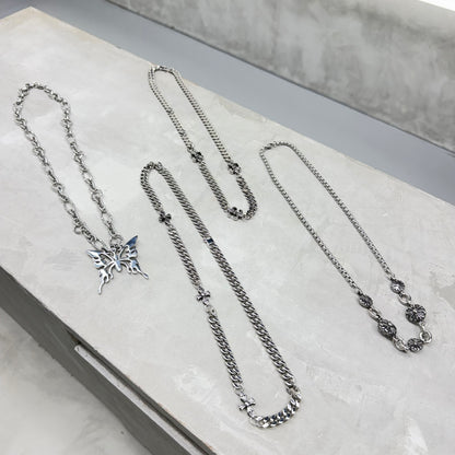 Classic Premium Chain