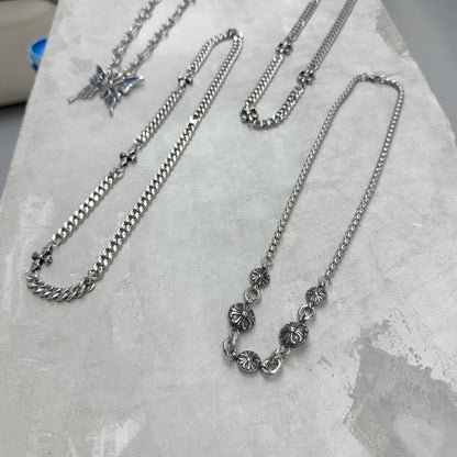 Classic Premium Chain