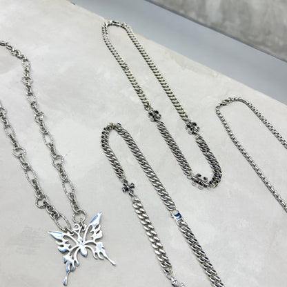 Classic Premium Chain