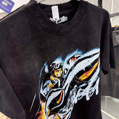 Duaa T-shirt 001