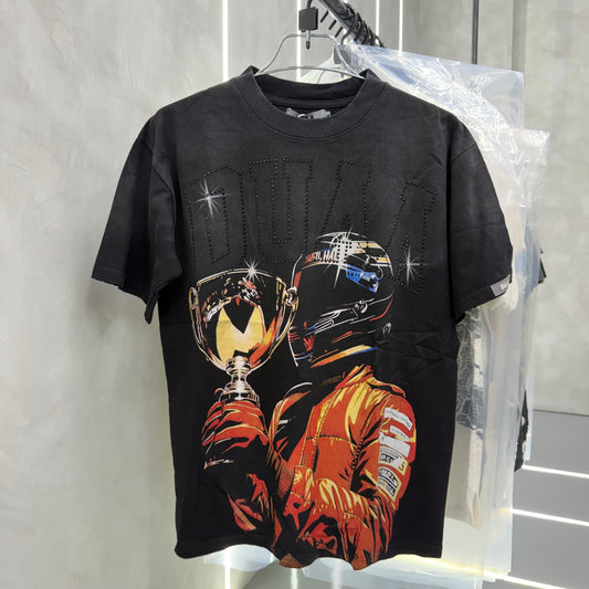 Duaa T-shirt 002