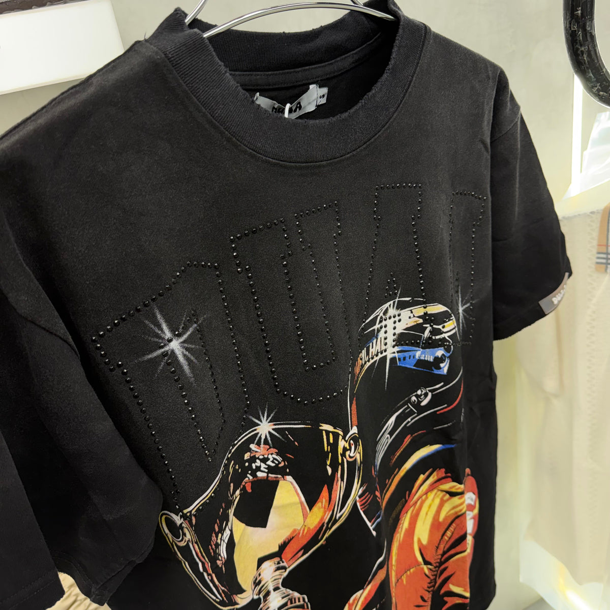 Duaa T-shirt 002