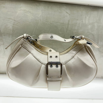 Y2K Shoulder Purse Bag 002