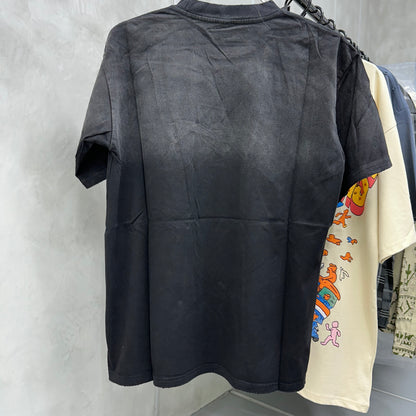 Vale T-shirt 009