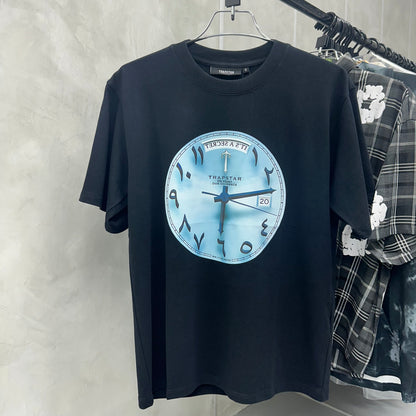 Trapstar T-shirt 001