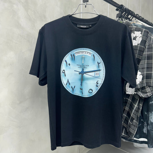 Trapstar T-shirt 001