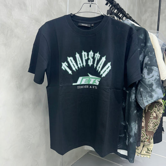 Trapstar T-shirt 004