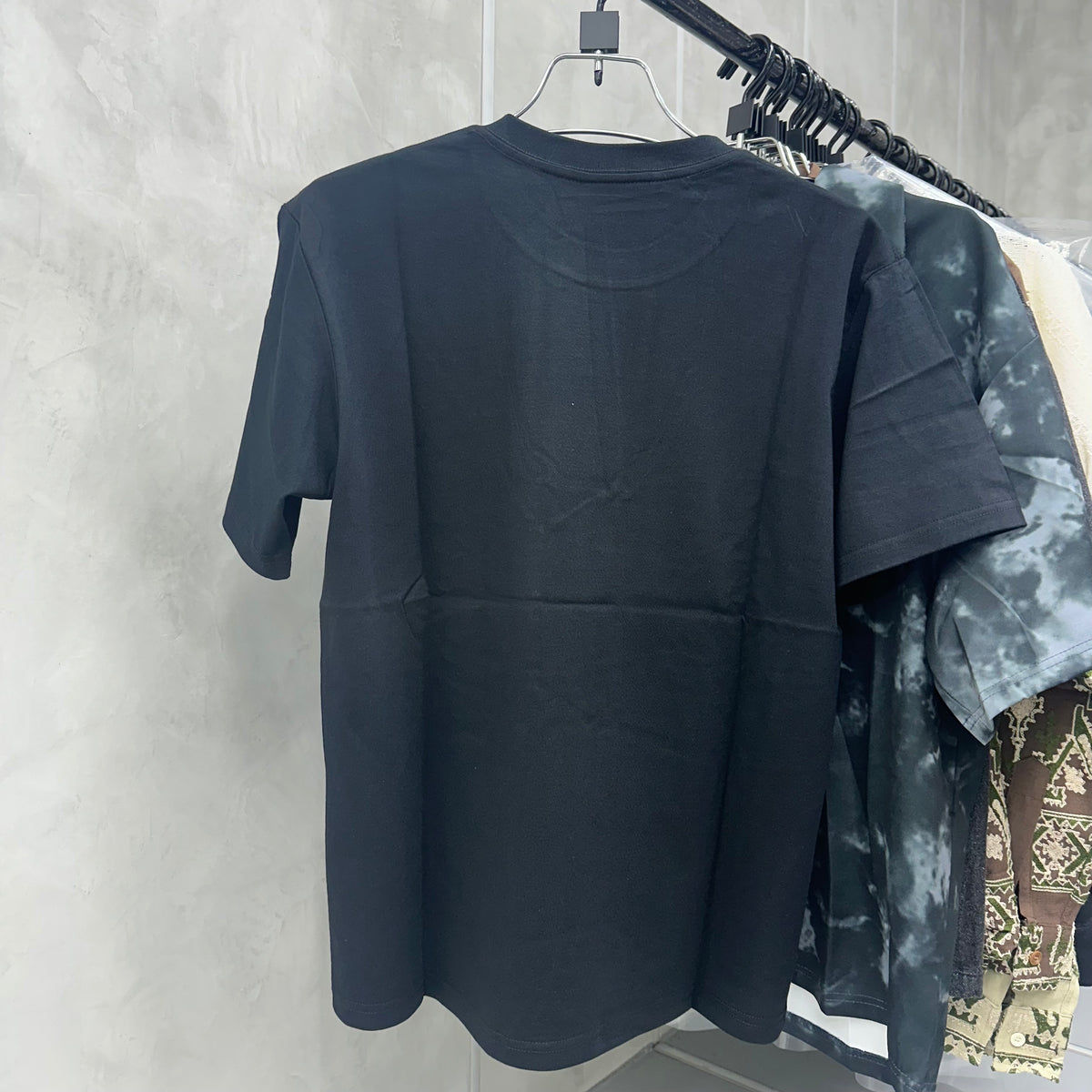 Trapstar T-shirt 004