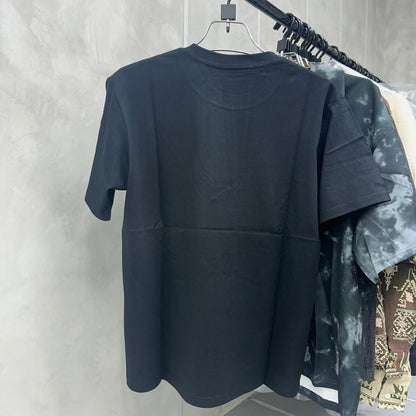 Trapstar T-shirt 004