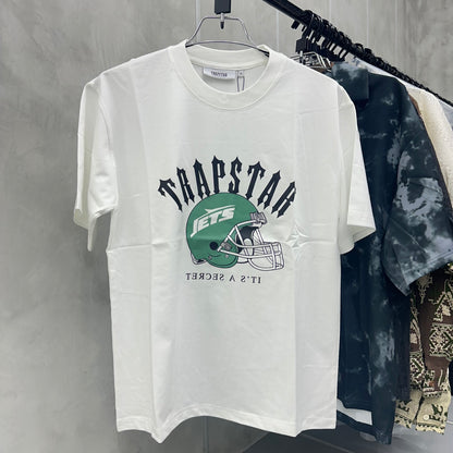 Trapstar T-shirt 002