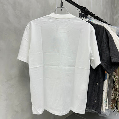 Trapstar T-shirt 002