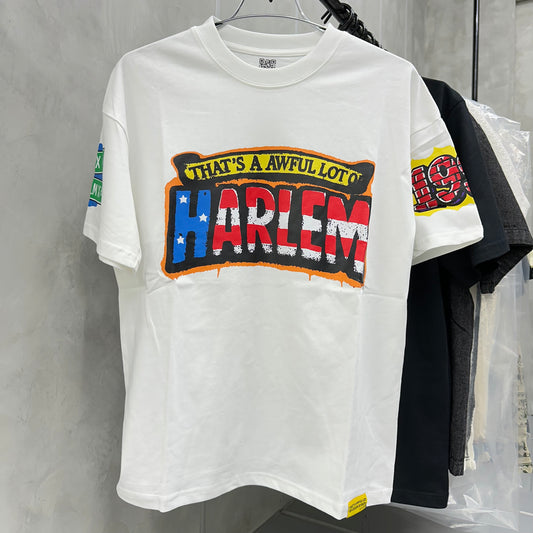 Cough Syrup T-shirt 001