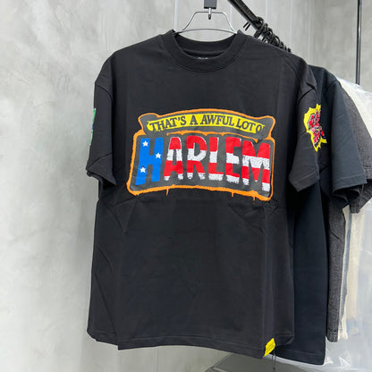 Cough Syrup T-shirt 002