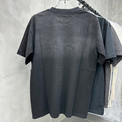Satoshi Nakamoto T-shirt 001