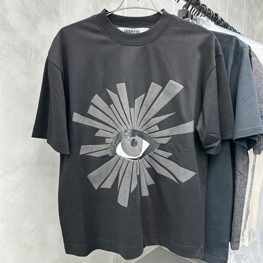 House of Errors T-shirt 002