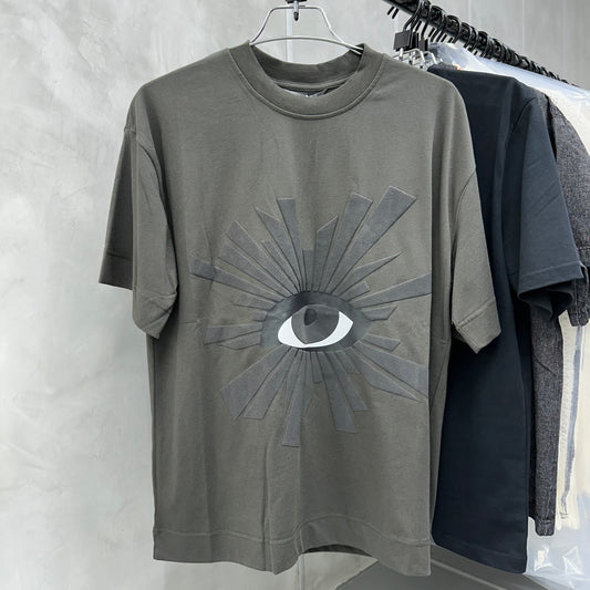 House of Errors T-shirt 001