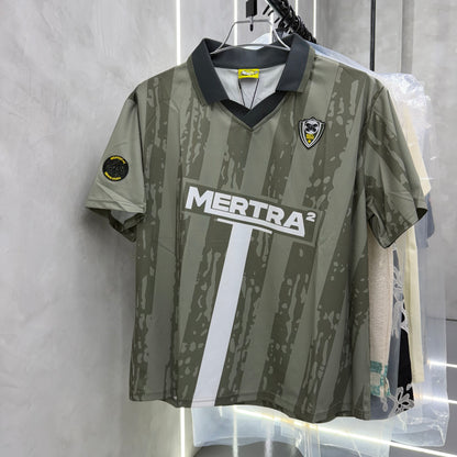 Mertra Jersey 001