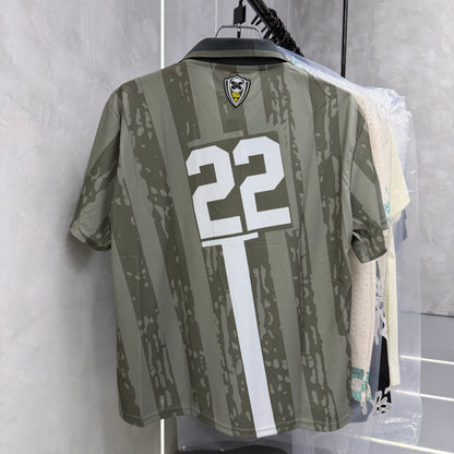 Mertra Jersey 001