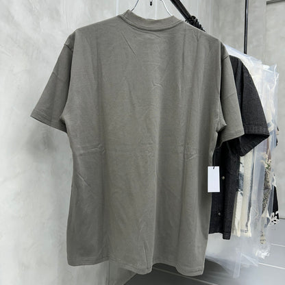 Sp5der T-shirt 002