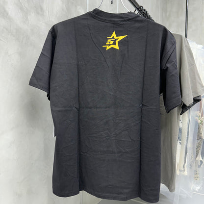 Sp5der T-shirt 004
