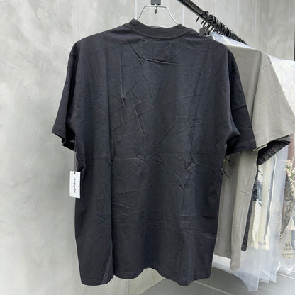 Sp5der T-shirt 005