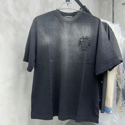 Chrome Hearts T-shirt 001